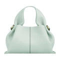 Polène Numéro Neuf Mini Edition Textured Sea Foam