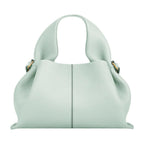 Polène Numéro Neuf Mini Edition Textured Sea Foam