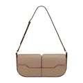 Polène Osmo Edition Smooth Taupe