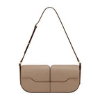 Polène Osmo Edition Smooth Taupe