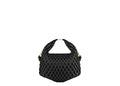 Polène Béri Edition Onda Black