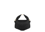 Polène Béri Edition Onda Black