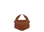 Polène Béri Edition Onda Cognac