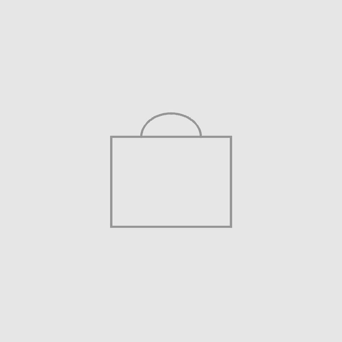 Polène Béri Edition Onda Ecru