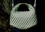 Polène Béri Edition Onda Fresh Almond