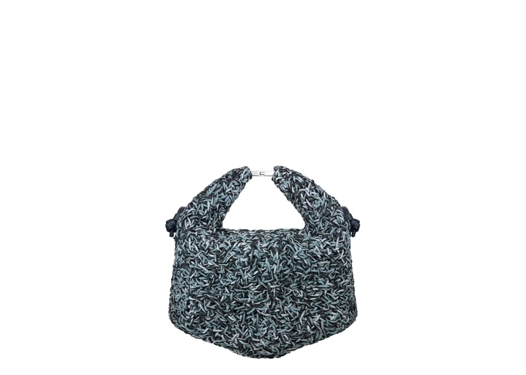 Polène Béri Edition Rizom Navy