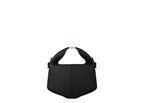 Polène Béri Edition Textured Black
