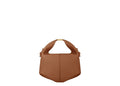 Polène Béri Edition Textured Camel