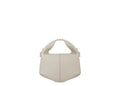 Polène Béri Edition Textured Chalk