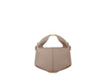 Polène Béri Edition Textured Taupe