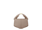 Polène Béri Edition Textured Taupe