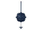 Polène Button Bow Sphere Edition Ink