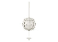 Polène Button Bow Sphere Edition Porcelain