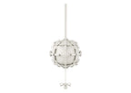 Polène Button Bow Sphere Edition Porcelain