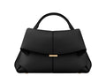 Polène Mokki Edition Textured Black