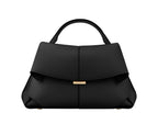 Polène Mokki Edition Textured Black