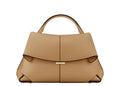 Polène Mokki Edition Textured Ocher