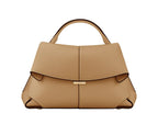 Polène Mokki Edition Textured Ocher