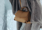 Polène Mokki Edition Textured Ocher