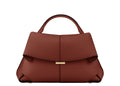 Polène Mokki Edition Textured Red Clay