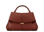 Polène Mokki Edition Textured Red Clay