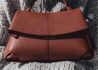 Polène Mokki Edition Textured Red Clay