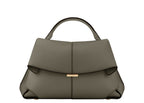 Polène Mokki Edition Textured Smoky Green