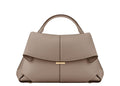 Polène Mokki Edition Textured Taupe