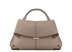 Polène Mokki Edition Textured Taupe