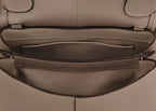 Polène Mokki Edition Textured Taupe