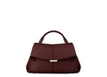 Polène Mokki Mini Edition Textured Black Cherry