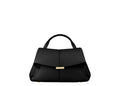 Polène Mokki Mini Edition Textured Black