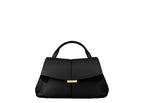 Polène Mokki Mini Edition Textured Black
