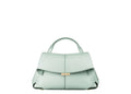 Polène Mokki Mini Edition Textured Sea Foam