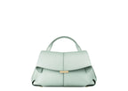 Polène Mokki Mini Edition Textured Sea Foam