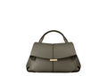Polène Mokki Mini Edition Textured Smoky Green