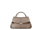 Polène Mokki Mini Edition Textured Taupe