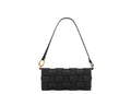 Polène Neiti Edition Duo Black