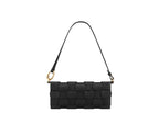 Polène Neiti Edition Duo Black