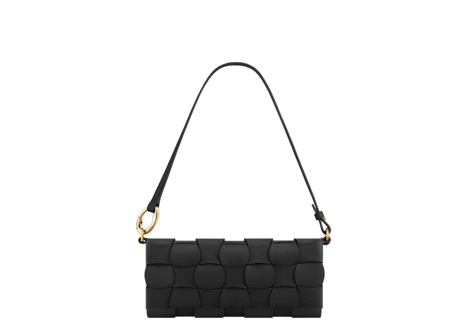 Polène Neiti Edition Duo Black