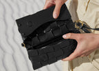 Polène Neiti Edition Duo Black