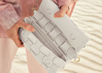 Polène Neiti Edition Duo Chalk