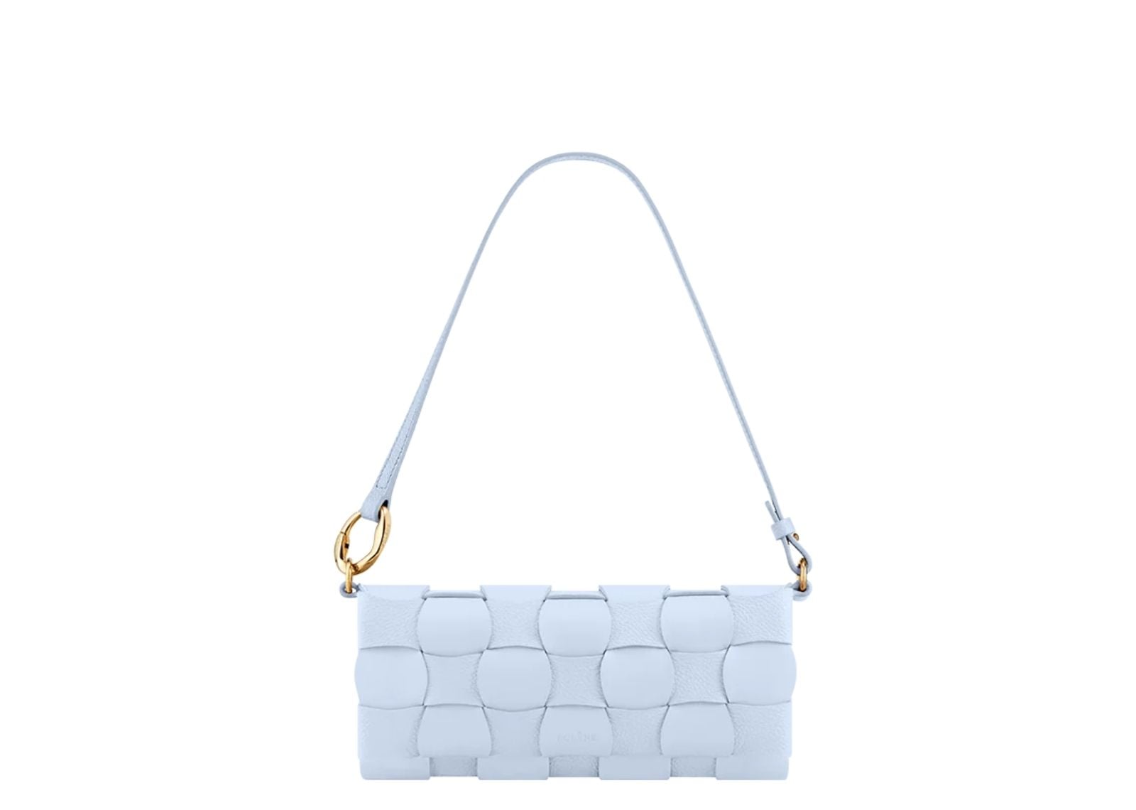 Polène Neiti Edition Duo Polar