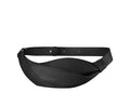 Polène Neyu Edition Smooth Black