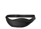 Polène Neyu Edition Smooth Black