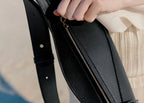 Polène Neyu Edition Smooth Black