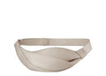 Polène Neyu Edition Smooth Chalk