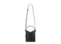 Polène Nodde Seau Edition Black