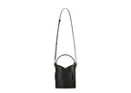 Polène Nodde Seau Edition Black