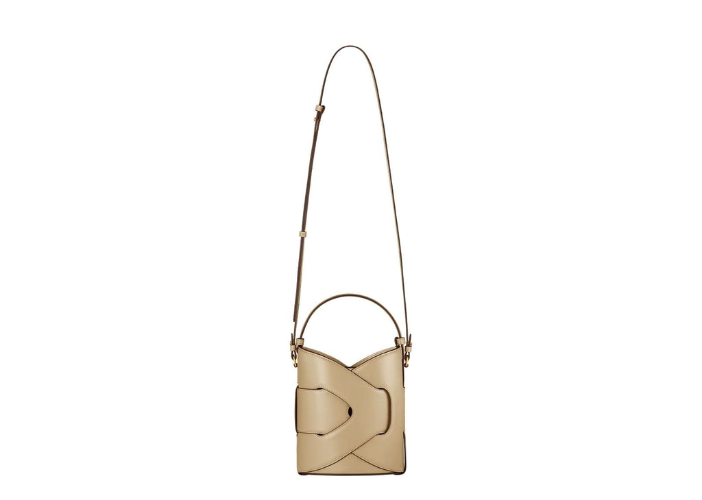 Polène Nodde Seau Edition Sand